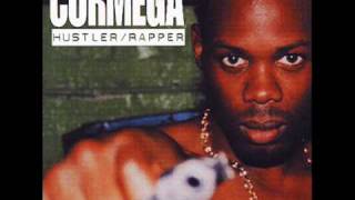 Cormega - Who can I trust