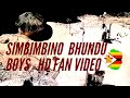 Simbimbino Bhundu Boys HD Fan Video