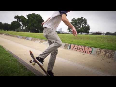 X Games Austin - Official Bid Video