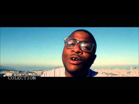 MELO DE DAY MELO 2014 - VIDEO ( GAPPY RANKS - Tomorrow Loves You )