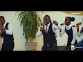 Zither Harmony Ambuye Alipo Live Performance