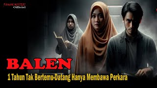 Download lagu KISAH NYATA❗️❗️DENDAM MANTAN SUAMI YANG DITOLAK RUJUK mp3 Download lagu KISAH NYATA❗️❗️DENDAM MANTAN SUAMI YANG DITOLAK RUJUK mp3