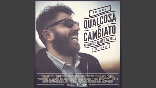 Parte Di Me (feat. Mecna)