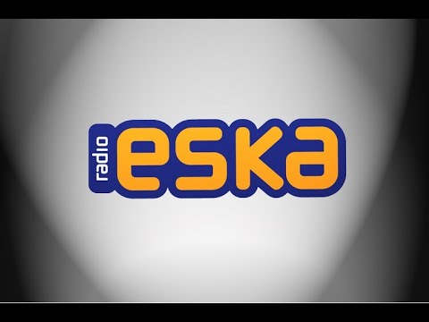 GORĄCA 20 RADIA ESKA - 11.06.2010 [AUDYCJA RADIOWA]