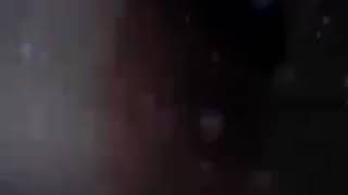 The Way It Used To Be | Cathy Ozaeta Covered