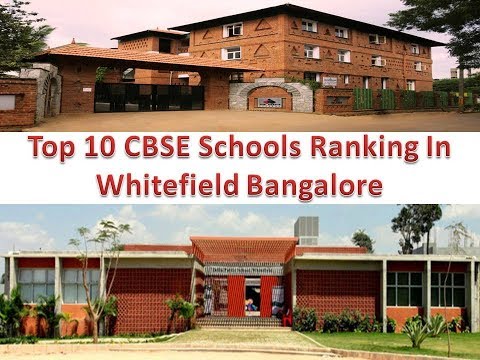 download lagu mp3 mp4 Icse Schools In Whitefield Bangalore, download lagu Icse Schools In Whitefield Bangalore gratis, unduh video klip Icse Schools In Whitefield Bangalore