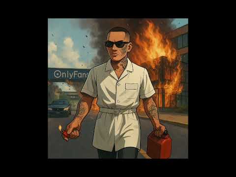 TIRADERA PA' LAS VENDEDORAS DE CONTENIDO. (Prod. @Dellahwaira)