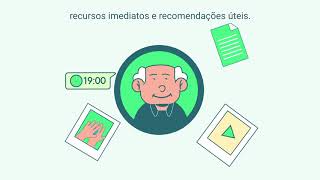WhatsApp oferece guias para empresas, médicos e professores durante a pandemia 1 WhatsApp oferece guias para empresas, médicos e professores durante a pandemia 1