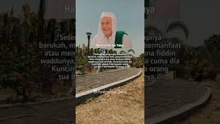 Download lagu Dawuh guru Habib Luthfi bin Yahya #youtube #shortvideo #dawuhguru #habiblutfibinyahya mp3