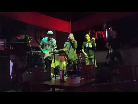 All For Love by:(Bryan Adams,Rod Stewart,Sting) cover by LOCKDOWN BAND (JR,EMMAN,DJ HARTHART)