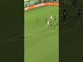 Lukaku mood ??
