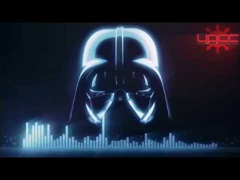 Yacc - Imperial March (Hard Remix)