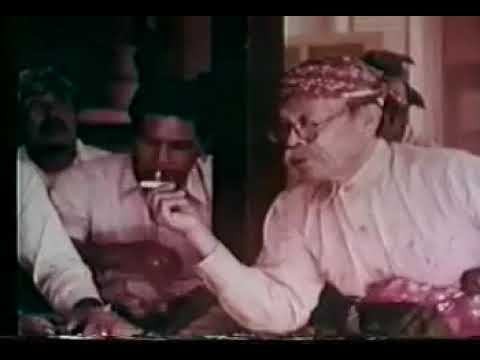 (1959) The Mating Urge documentary