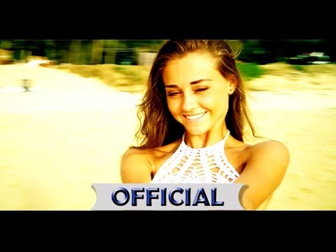 Le Rock & RoxS feat. RUBIN - Tag am Meer (Offizielles Video)