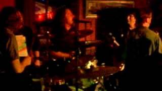 Sweet Emotion Loser&#39;s Delight