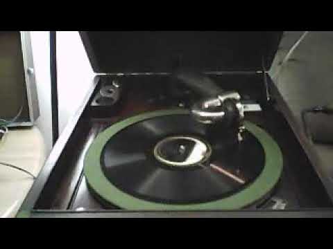 I'm Going' South -Al Jolson with Isham Jones Orchestra -Brunswick 2569-A (1924)