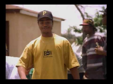 2nd II None - Didn't Mean