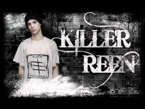 Killer Reen feat. Dangercris - Family.wmv