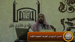 صورة حكم بيع الحشرات