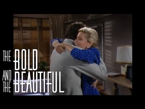 Reich und Schön – 1987 (Staffel 1, Folge 79) GANZE FOLGE 79