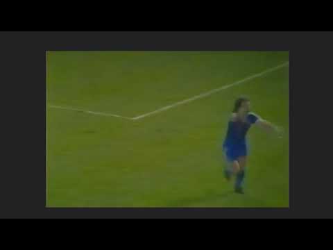 Game #3637 🟥 14 April 1981, Villa 1-2 Ipswich, Villa Park