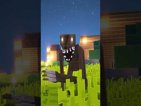 ToMiiX and L'antagоniste