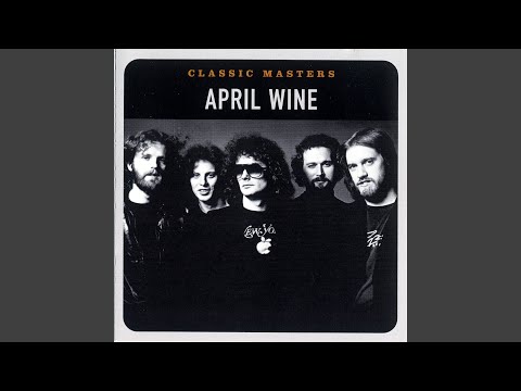 Sign Of The Gypsy Queen (2002 Remastered)