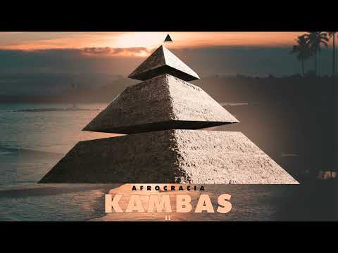 Saxogroup ft  Aimo  - Changes (Original Mix)