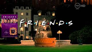 Every word means no - Smash Mouth [S05E07] e [S06E10]