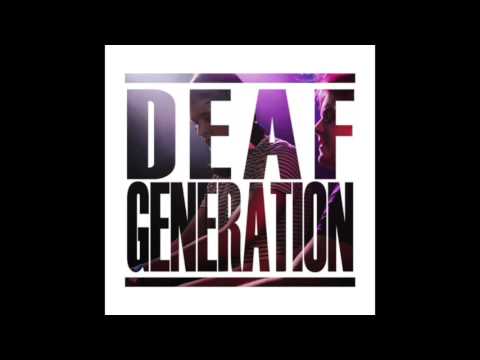 Tchami + Kelis - Promesses + Milkshake (Deaf Generation Mashup)
