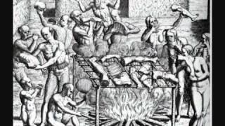 Pulling Teeth - Ritual