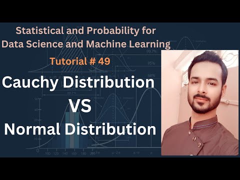 Tutorial 01 What is Statistics | Descriptive Statistics VS Inferential Statistics with examples