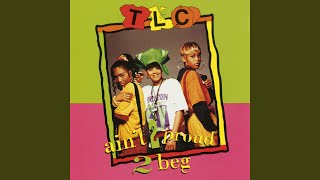 Ain&#39;t 2 Proud 2 Beg