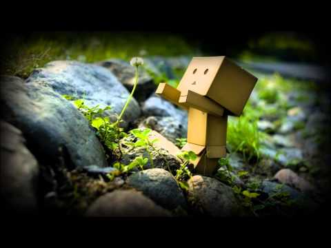 ME & her - Ginseng feat Thomas Gandey (Original Mix)