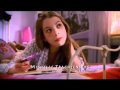 Buffy The Vampire Slayer All Opening