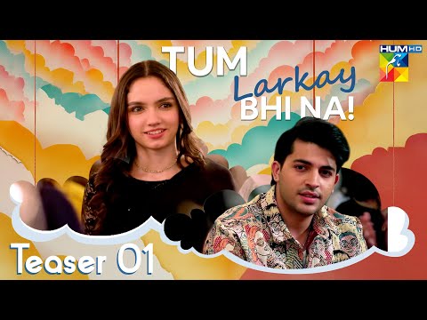 HUM TV and HUM TV Shorts