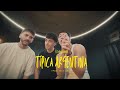Nico Valdi X Chofer X El Lobo Típica Argentina Zum Zum Zum