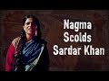 Nagma Scolds Sardaar Khan Gangs Of Wasseypur Viacom18 Motion Pictures