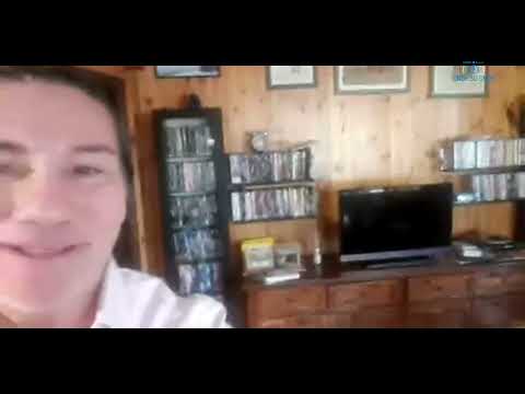 Roberto delle Donne intrusione casa