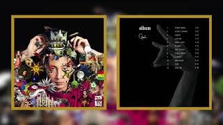 GHALI  - Ricchi Dentro (Prod. Charlie Charles)