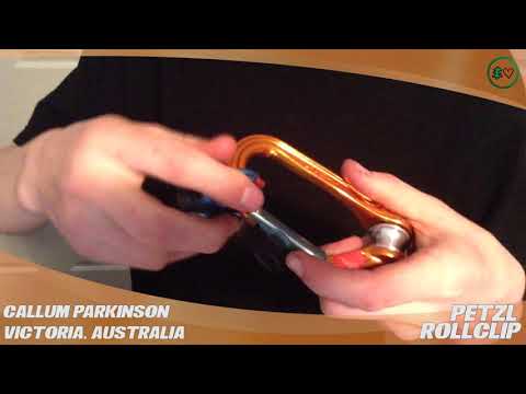 YouTube Thumbnail cLE8JYC_RqE