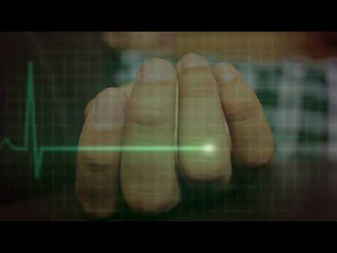 Spot Scandinavia Gym