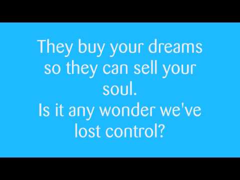 Melaine C - Northern Star (lyrics)