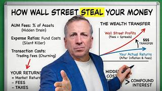 This $25 TRILLION Industry is Run by Idiots, You Won’t Believe What i Found