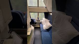 Download lagu Inside look at Amtrak’s Viewliner Bedroom! mp3 Download lagu Inside look at Amtrak’s Viewliner Bedroom! mp3