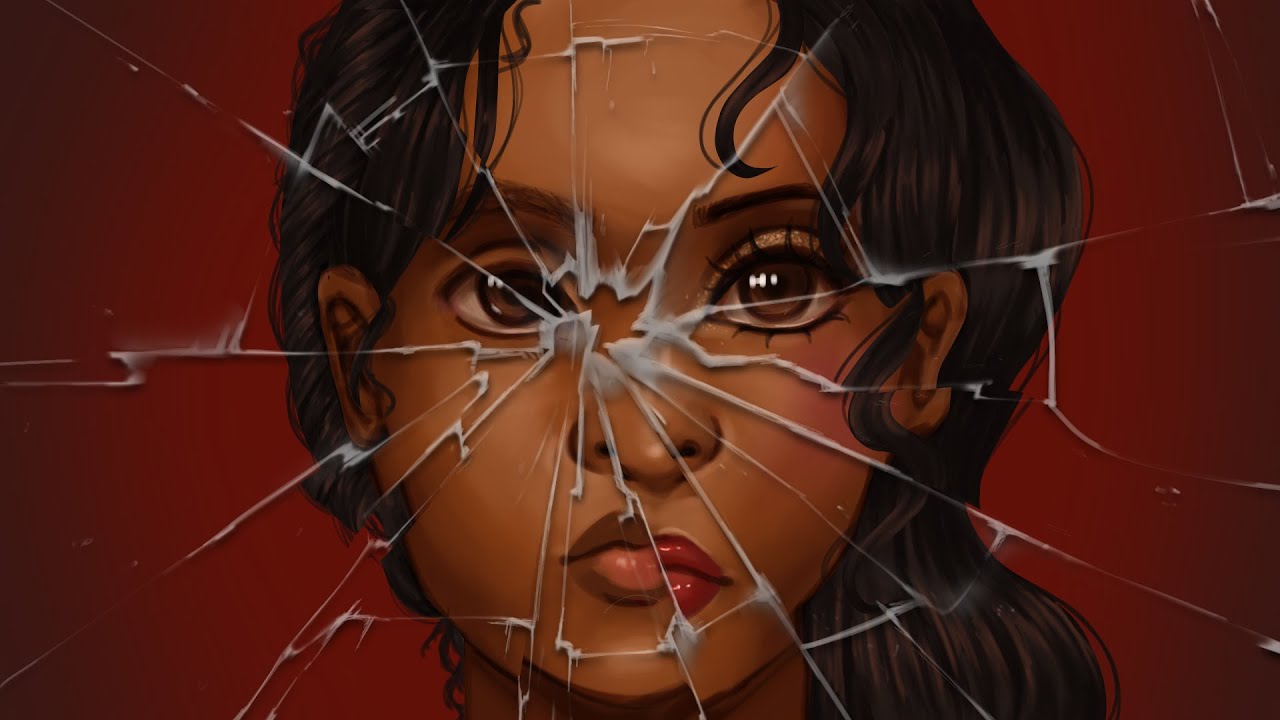 Por que odiamos a nossa imagem?