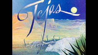 Ten Dollar Man by ZZ Top