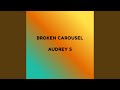 Broken Carousel