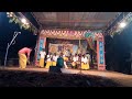 Karapattu Vanniya Nadagam Enathabi Muthu S