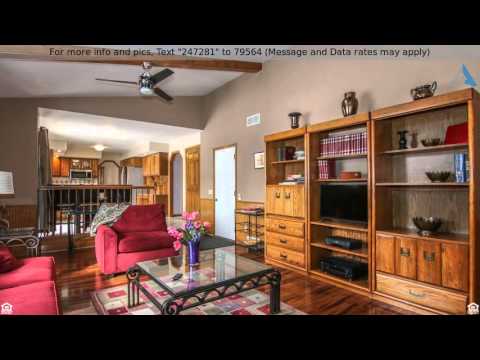Priced at $339,900 - 5943 Schumann Cir, Fitchburg, WI 53711